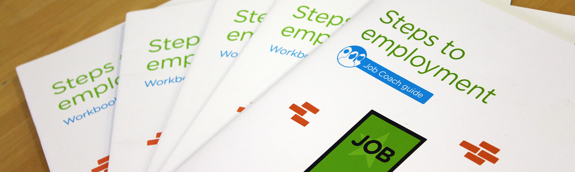 CAP Job Club Mowbray Community Church