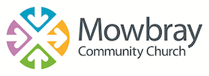 Mowbray Community Church
